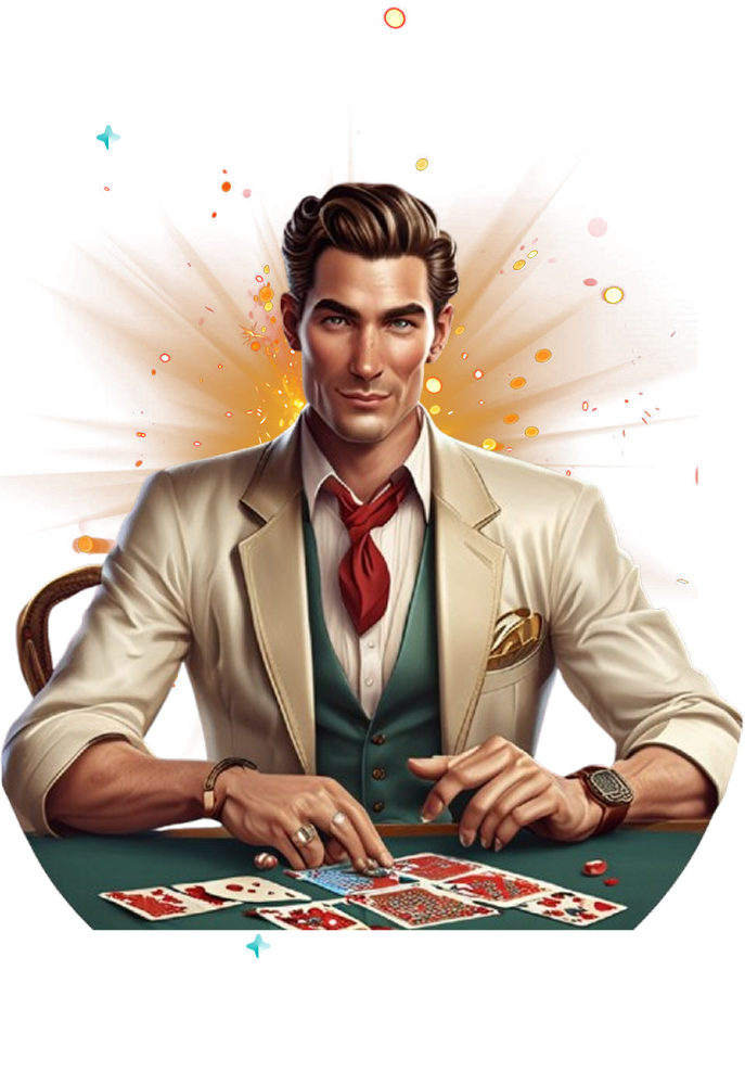 Teen Patti Player